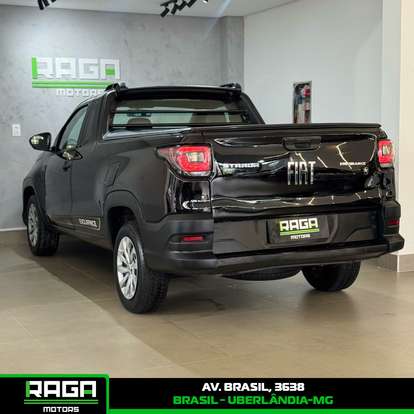 FIAT-STRADA-2020