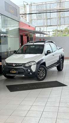 FIAT-STRADA-2013