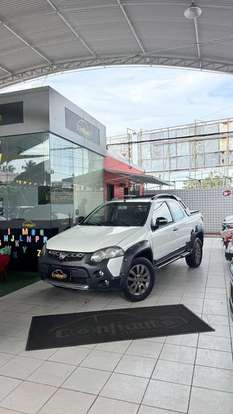 FIAT-STRADA-2013