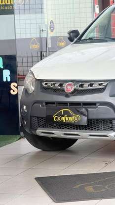 FIAT-STRADA-2013