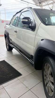 FIAT-STRADA-2013