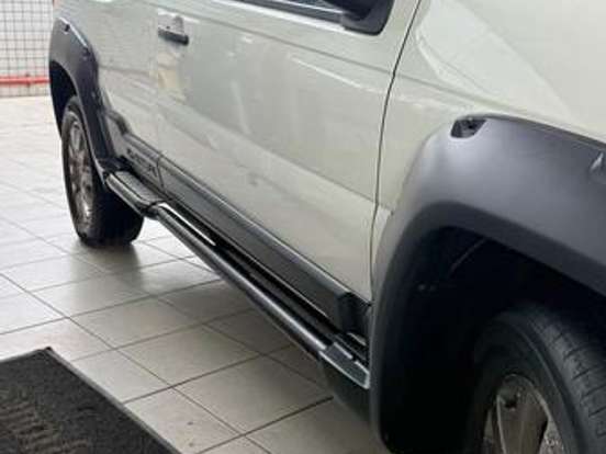 FIAT-STRADA-1.8 MPI ADVENTURE CD 16V FLEX 3P MANUAL FIAT-STRADA-2013