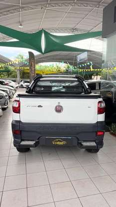 FIAT-STRADA-2013
