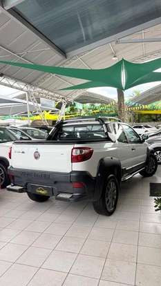 FIAT-STRADA-2013