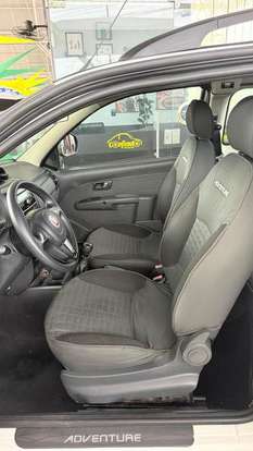 FIAT-STRADA-2013