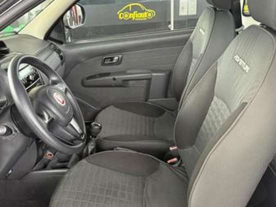 FIAT-STRADA-1.8 MPI ADVENTURE CD 16V FLEX 3P MANUAL FIAT-STRADA-2013