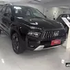 FIAT TORO 1.3 TURBO 270 FLEX VOLCANO AT6 FIAT TORO 1.3 TURBO 270 FLEX VOLCANO AT6