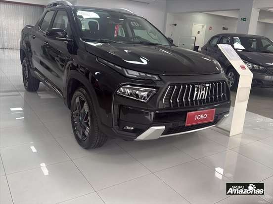 FIAT-TORO-2026