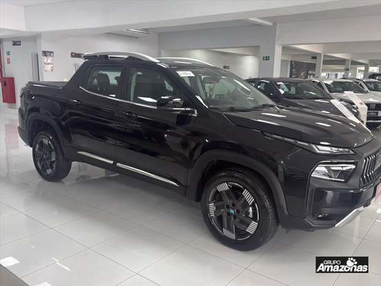 FIAT-TORO-2026