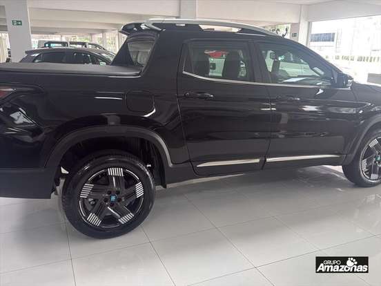 FIAT-TORO-2026