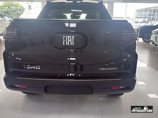 FIAT-TORO-1.3 TURBO 270 FLEX VOLCANO AT6 FIAT-TORO-2026