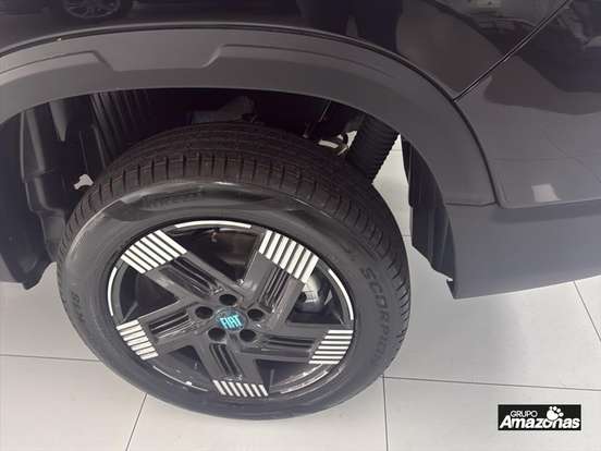 FIAT-TORO-2026