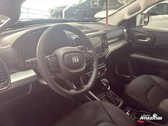 FIAT-TORO-2026