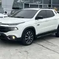 FIAT TORO 2.0 16V TURBO DIESEL ULTRA 4WD AT9 FIAT TORO 2.0 16V TURBO DIESEL ULTRA 4WD AT9