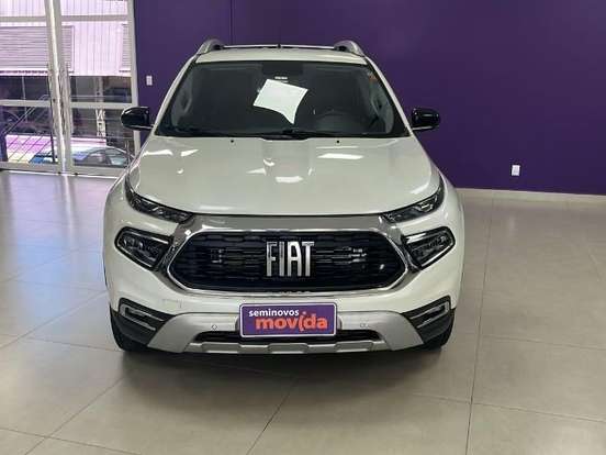 FIAT-TORO-2.0 16V TURBO DIESEL VOLCANO 4WD AT9 FIAT-TORO-2024