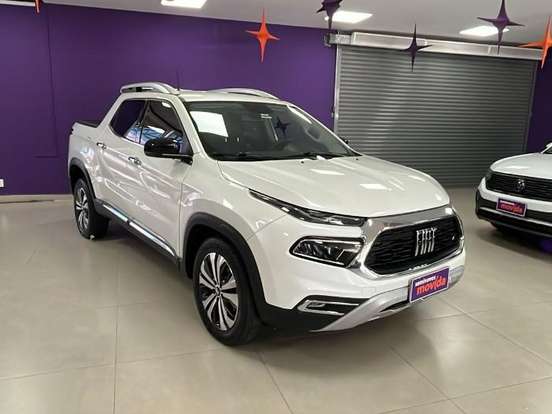 FIAT-TORO-2.0 16V TURBO DIESEL VOLCANO 4WD AT9 FIAT-TORO-2024
