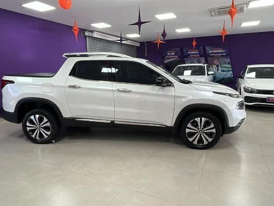 FIAT-TORO-2.0 16V TURBO DIESEL VOLCANO 4WD AT9 FIAT-TORO-2024