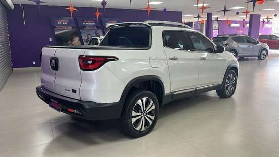 FIAT-TORO-2024