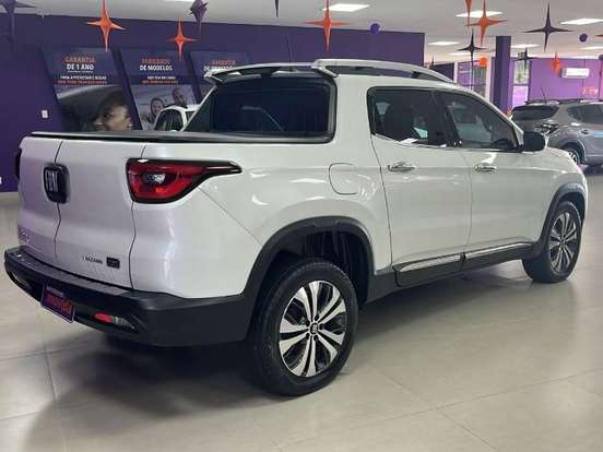 FIAT-TORO-2.0 16V TURBO DIESEL VOLCANO 4WD AT9 FIAT-TORO-2024
