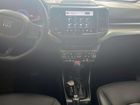 FIAT-TORO-2.0 16V TURBO DIESEL VOLCANO 4WD AT9 FIAT-TORO-2024