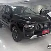 FIAT TORO 2.2 TURBO DIESEL VOLCANO 4WD AT9 FIAT TORO 2.2 TURBO DIESEL VOLCANO 4WD AT9