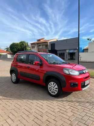 FIAT-UNO-2015