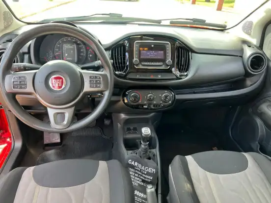FIAT-UNO-2015