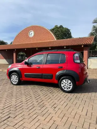 FIAT-UNO-2015