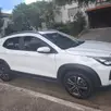FIAT PULSE 1.0 TURBO 200 FLEX AUDACE CVT FIAT PULSE 1.0 TURBO 200 FLEX AUDACE CVT