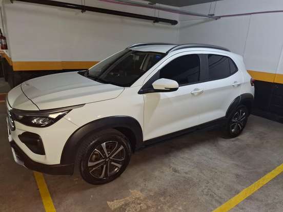 FIAT-PULSE-2023