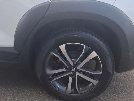 FIAT-PULSE-1.0 TURBO 200 FLEX AUDACE CVT FIAT-PULSE-2023