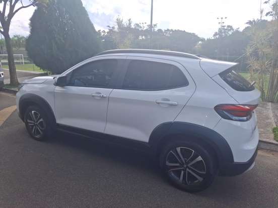 FIAT-PULSE-1.0 TURBO 200 FLEX AUDACE CVT FIAT-PULSE-2023