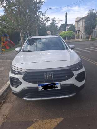 FIAT-PULSE-2023