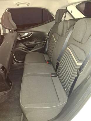 FIAT-PULSE-2023
