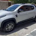 FIAT STRADA 1.3 FIREFLY FLEX RANCH CD CVT FIAT STRADA 1.3 FIREFLY FLEX RANCH CD CVT