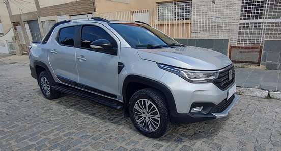 FIAT-STRADA-2022