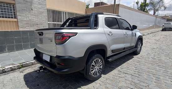 FIAT-STRADA-2022