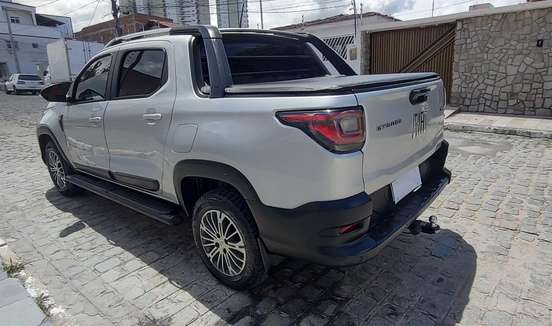 FIAT-STRADA-2022