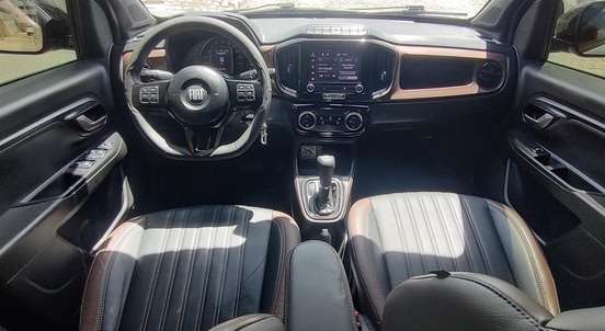 FIAT-STRADA-2022