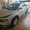 FIAT TORO 1.8 16V EVO FLEX FREEDOM AT6 FIAT TORO 1.8 16V EVO FLEX FREEDOM AT6