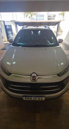 FIAT-TORO-2017