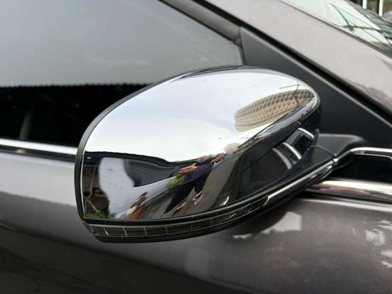 FIAT-TORO-2022