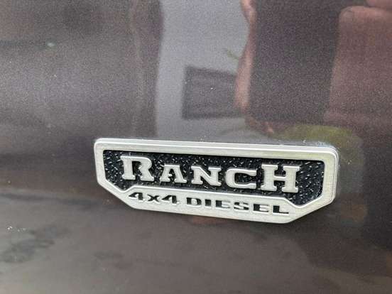 FIAT-TORO-2.0 16V TURBO DIESEL RANCH 4WD AT9 FIAT-TORO-2022