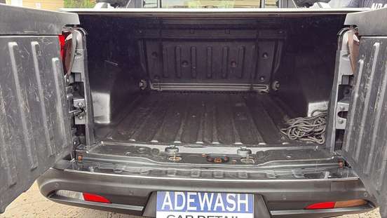 FIAT-TORO-2022