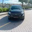 FORD ECOSPORT 1.5 TI-VCT FLEX SE AUTOMÁTICO FORD ECOSPORT 1.5 TI-VCT FLEX SE AUTOMÁTICO