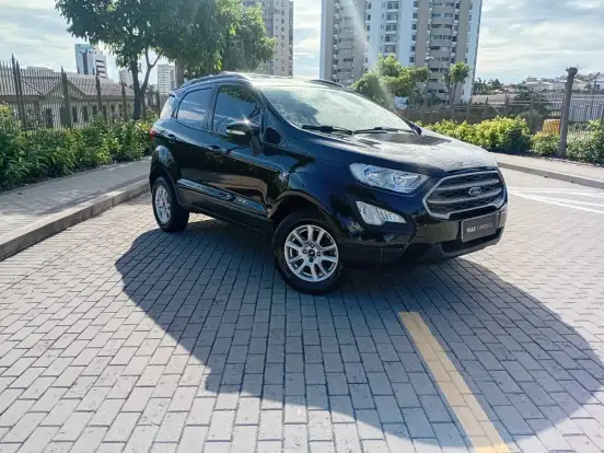 FORD-ECOSPORT-2019