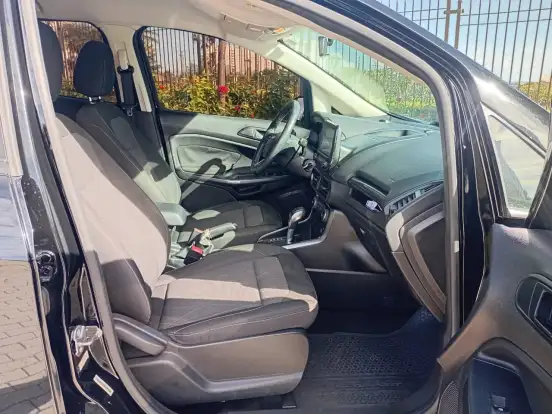 FORD-ECOSPORT-2019