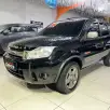 FORD ECOSPORT 1.6 XLT FREESTYLE 8V FLEX 4P MANUAL FORD ECOSPORT 1.6 XLT FREESTYLE 8V FLEX 4P MANUAL