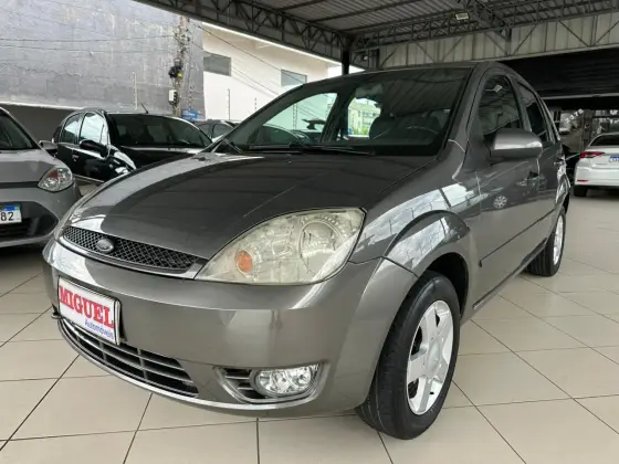 FORD FIESTA 1.6 MPI CLASS 8V GASOLINA 4P MANUAL FORD FIESTA 1.6 MPI CLASS 8V GASOLINA 4P MANUAL