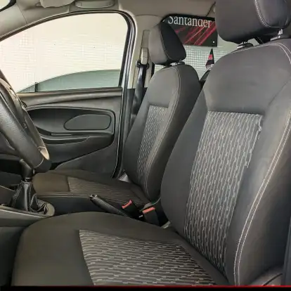 FORD-KA-2015